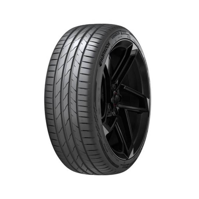 hankook-255/40-r18-ventus-evo-99y-xl-fp